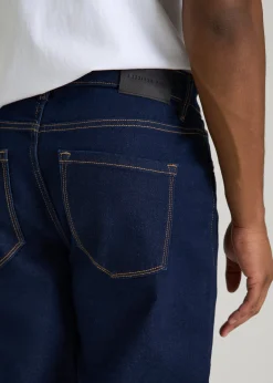 J1 STRAIGHT LEG Jeans for Tall Men