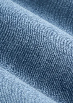 J1 STRAIGHT LEG Jeans for Tall Men