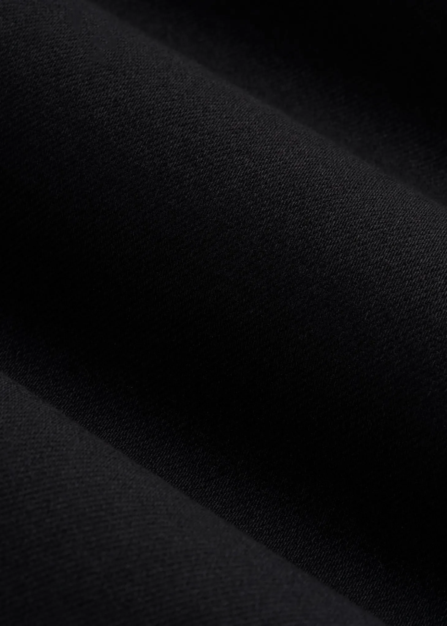 J1 STRAIGHT LEG Jeans for Tall Men