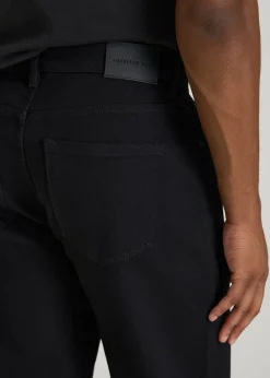 J1 STRAIGHT LEG Jeans for Tall Men