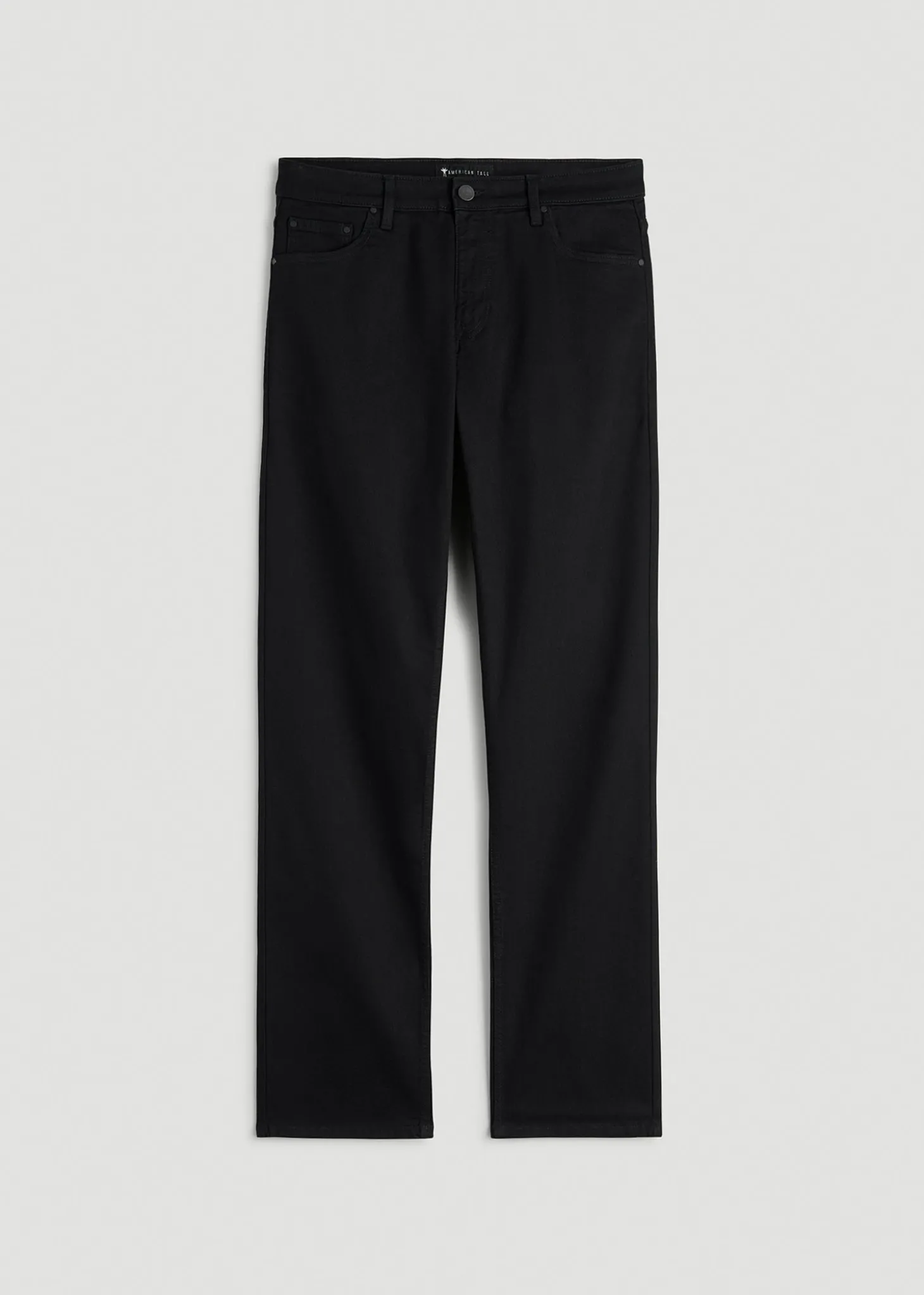 J1 STRAIGHT LEG Jeans for Tall Men