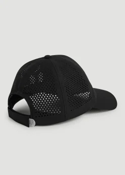 Lightweight Perforated Hat