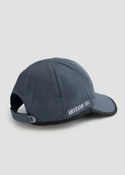 Lightweight Performance Hat