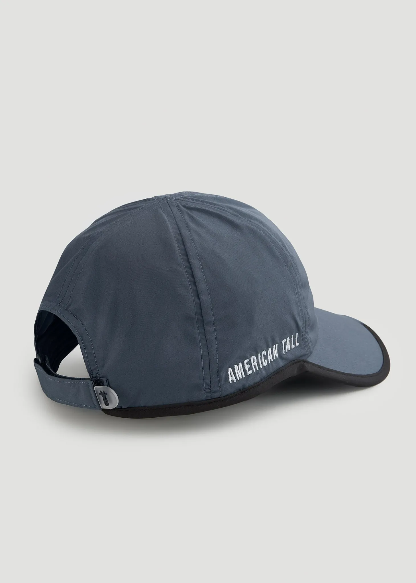 Lightweight Performance Hat