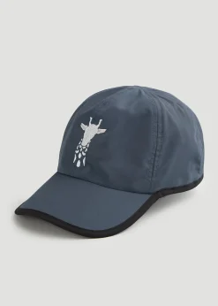 Lightweight Performance Hat