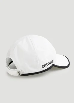 Lightweight Performance Hat