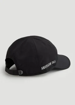 Lightweight Performance Hat