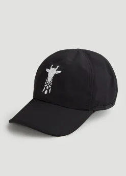 Lightweight Performance Hat