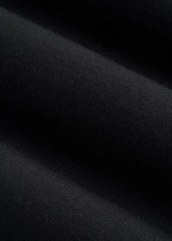 Linen Blend Lightweight Sweater for Tall Men