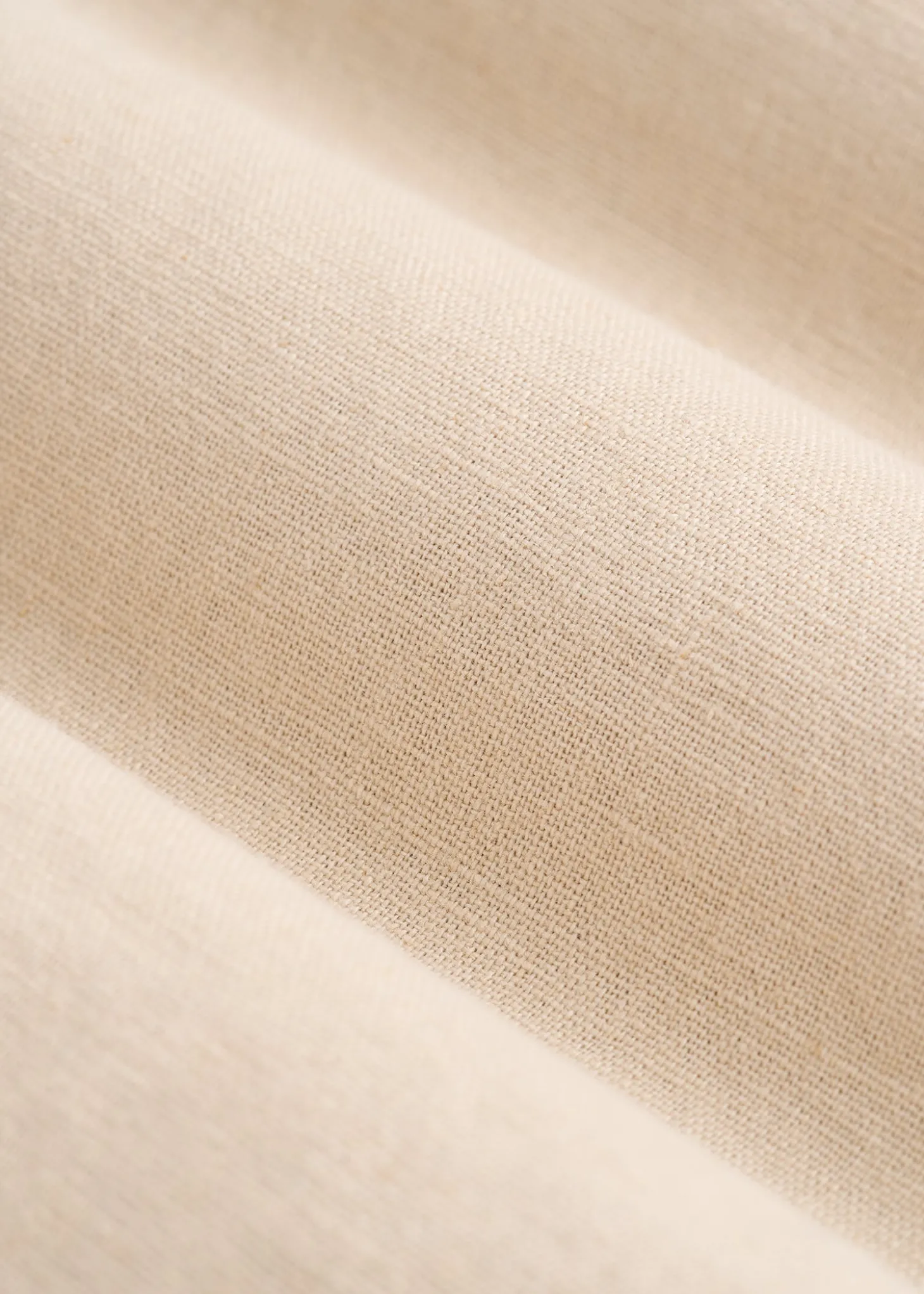 Linen Shorts For Tall Men