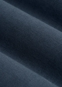 Linen Shorts For Tall Men