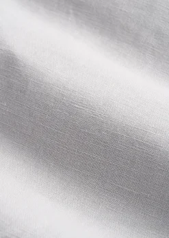 Linen Shorts For Tall Men