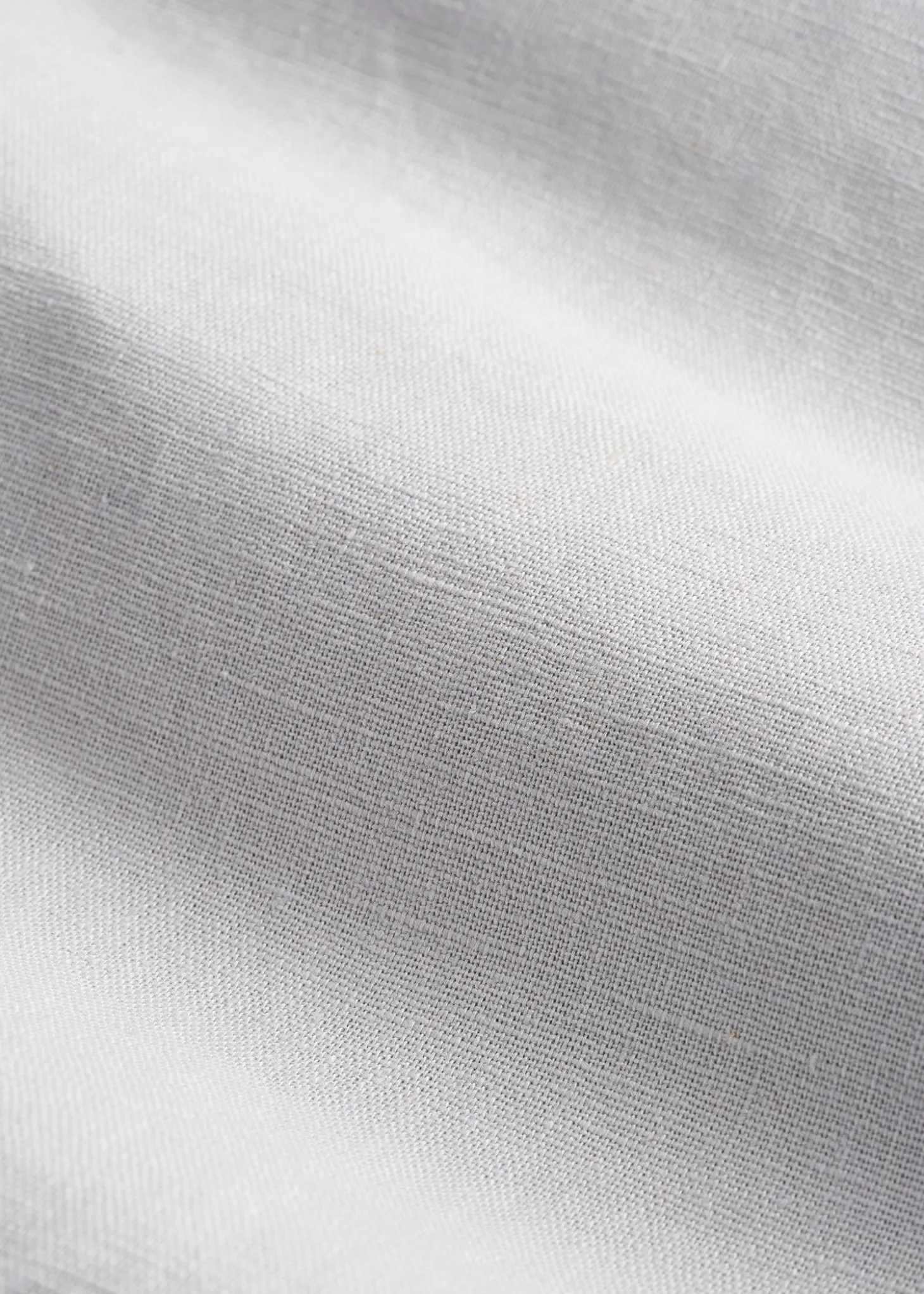 Linen Shorts For Tall Men