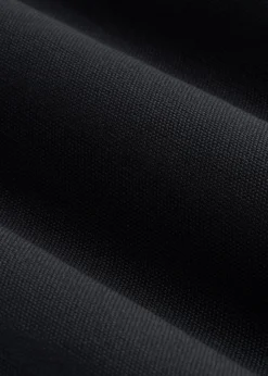 LJ&S Flannel-Lined Canvas Work Jacket for Tall Men