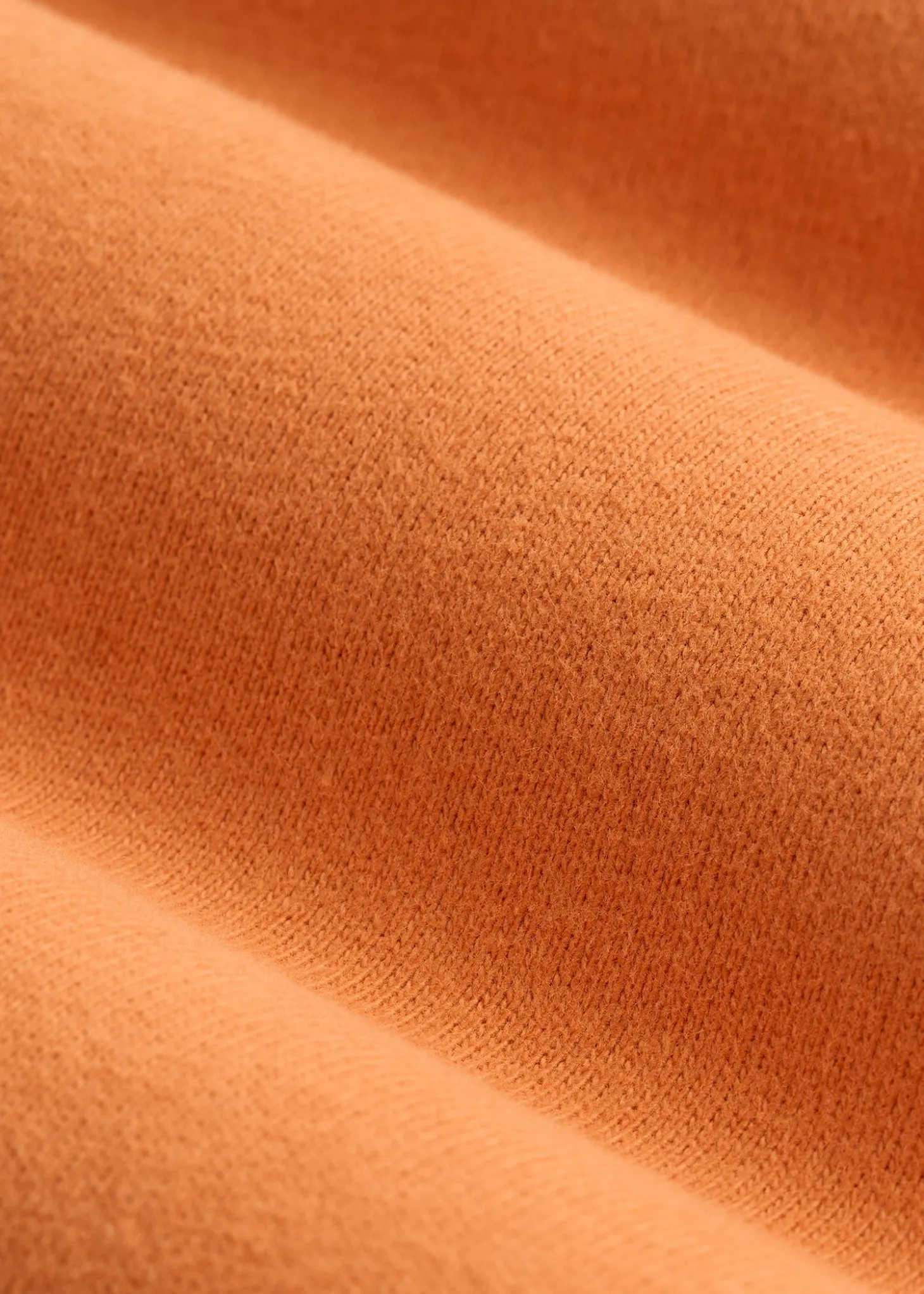 LJ&S Long Sleeve Workwear Pocket Tee for Tall Men