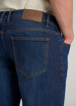 LJ&S TAPERED Jeans for Tall Men