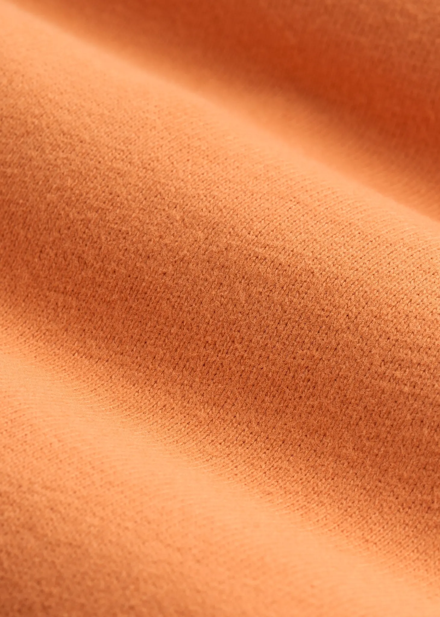 LJ&S Workwear Pocket T-Shirt for Tall Men