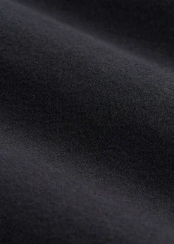 LJ&S Workwear Pocket T-Shirt for Tall Men