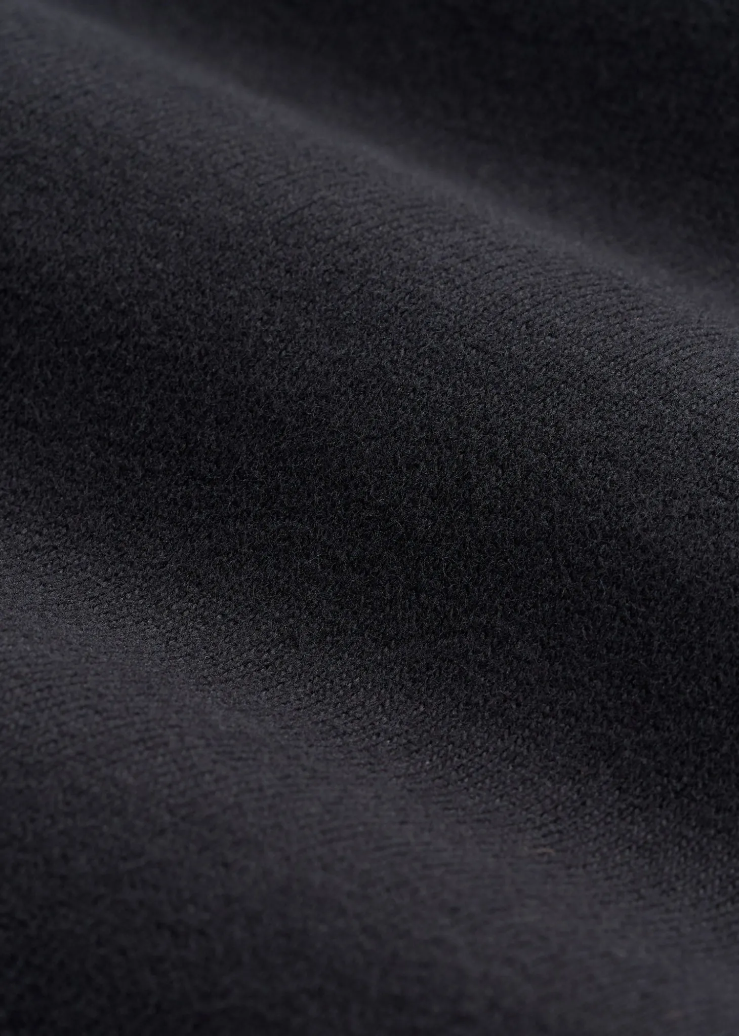 LJ&S Workwear Pocket T-Shirt for Tall Men