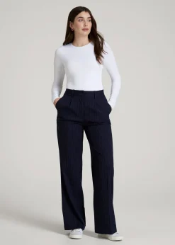 Long Sleeve Bodysuit for Tall Women