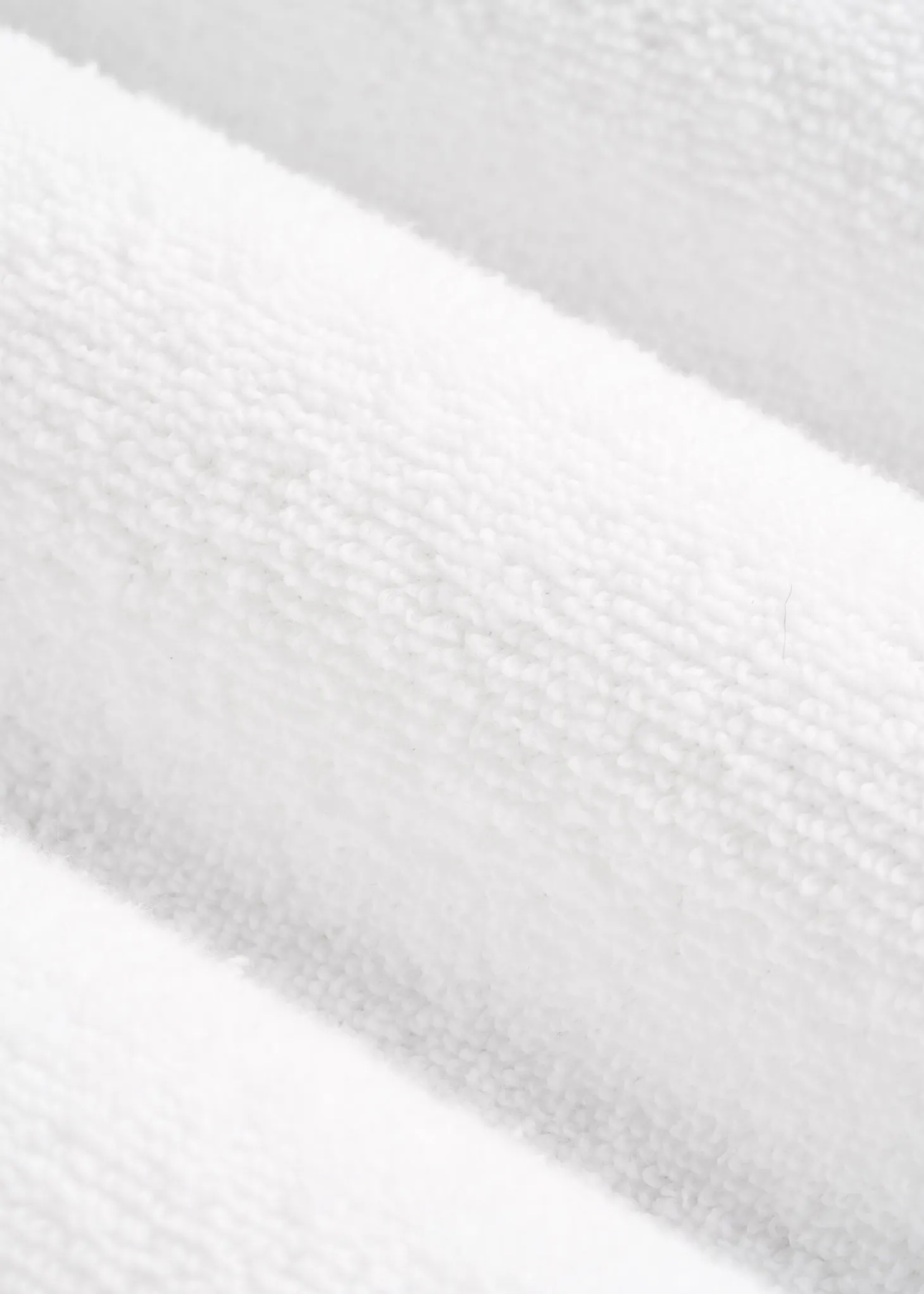 Luxe Zero Twist Cotton Hotel Robe for Tall Men