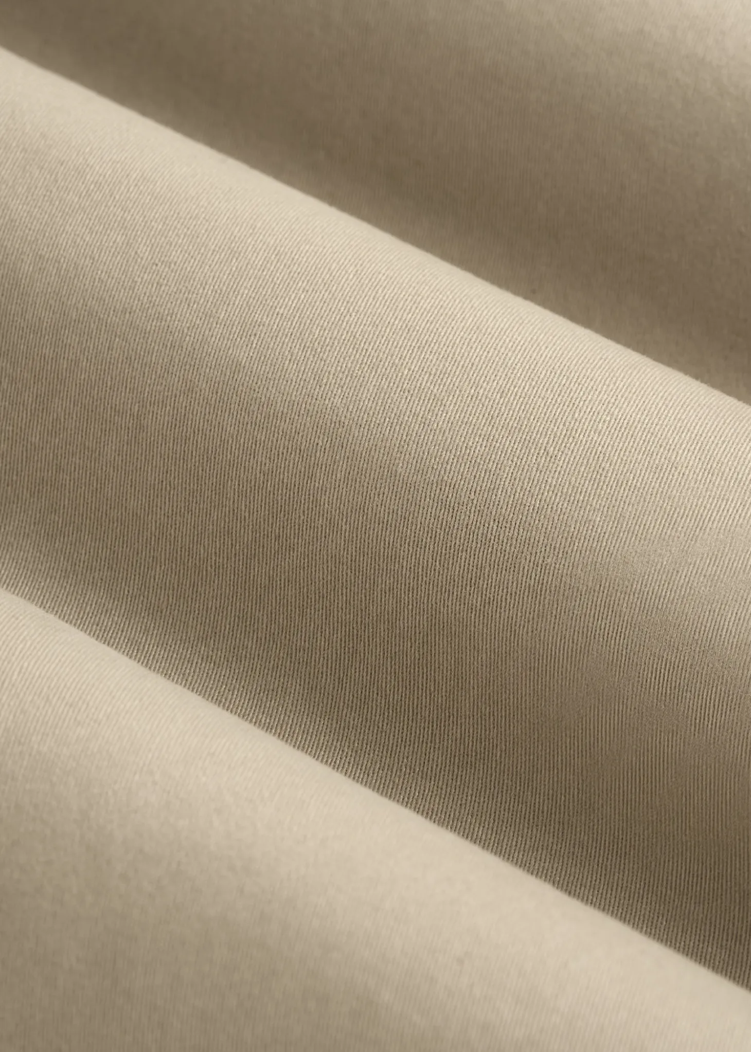 Mason RELAXED Chinos for Tall Men