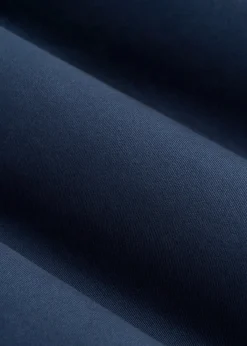 Mason RELAXED Chinos for Tall Men
