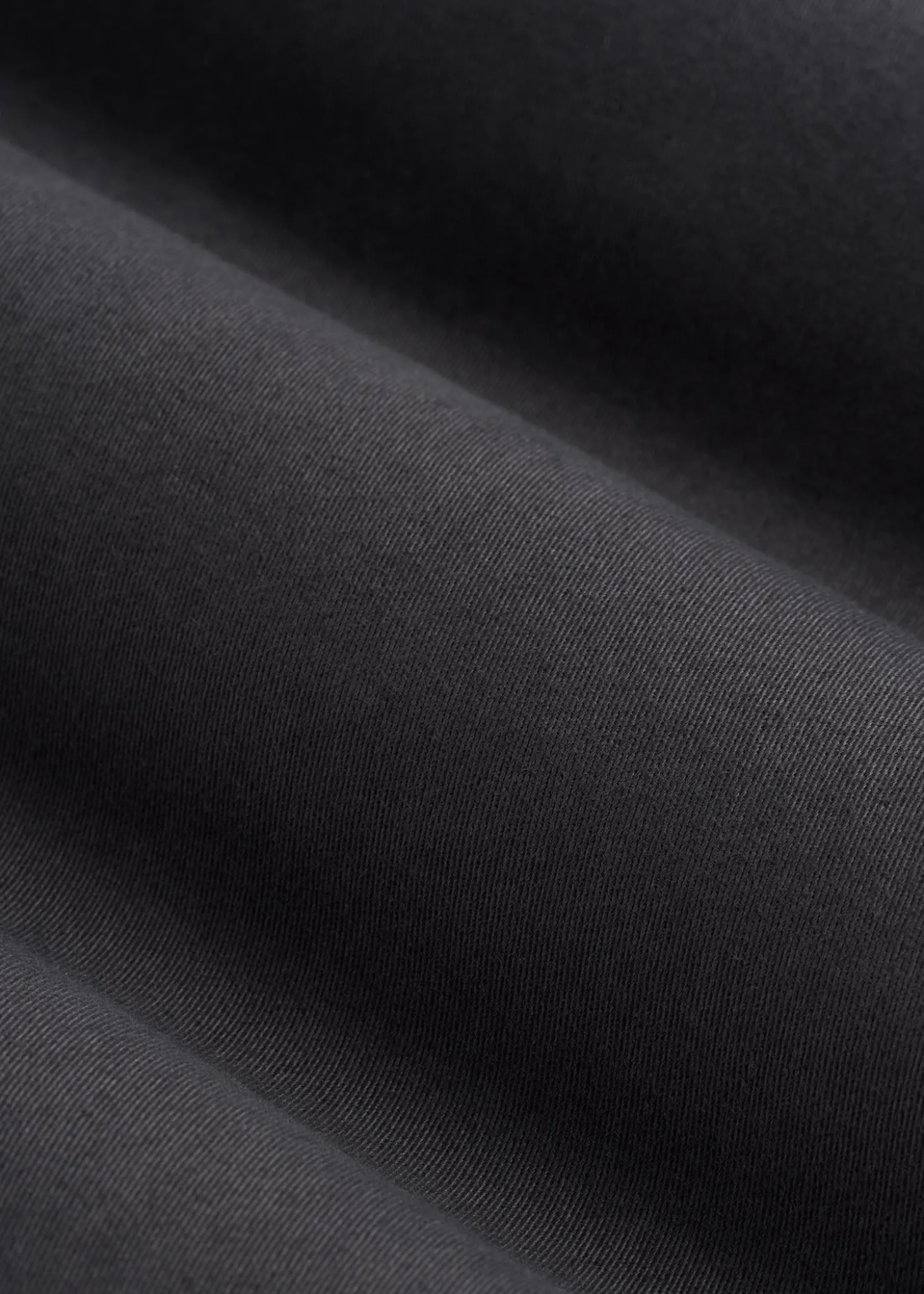 Mason RELAXED Chinos for Tall Men