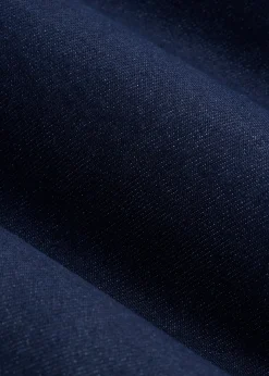 Mason Relaxed Fit Jeans for Tall Men