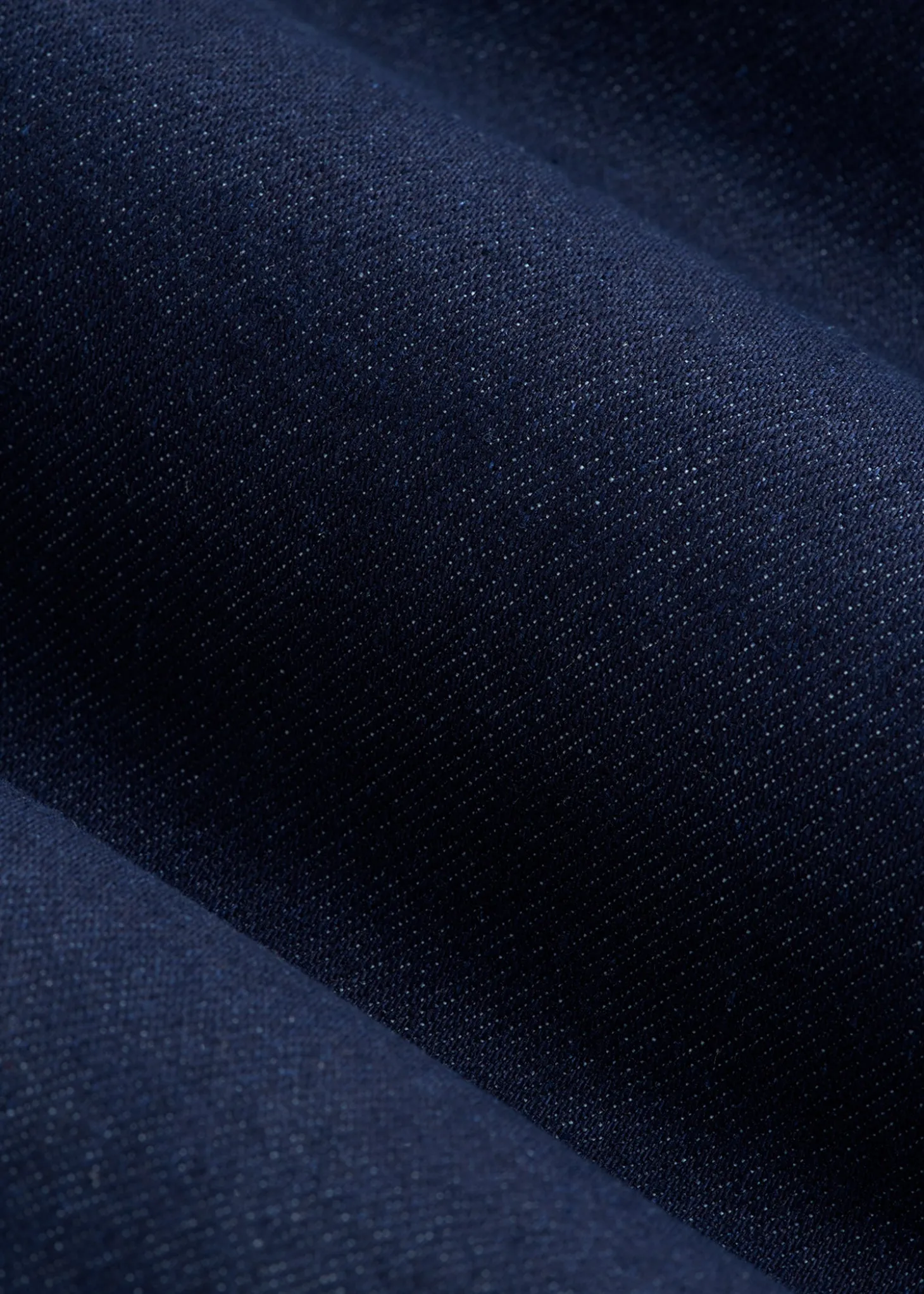 Mason Relaxed Fit Jeans for Tall Men