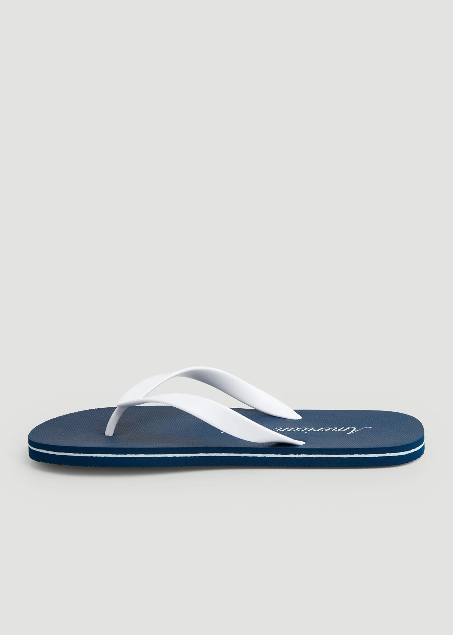 Men's Flip-Flop