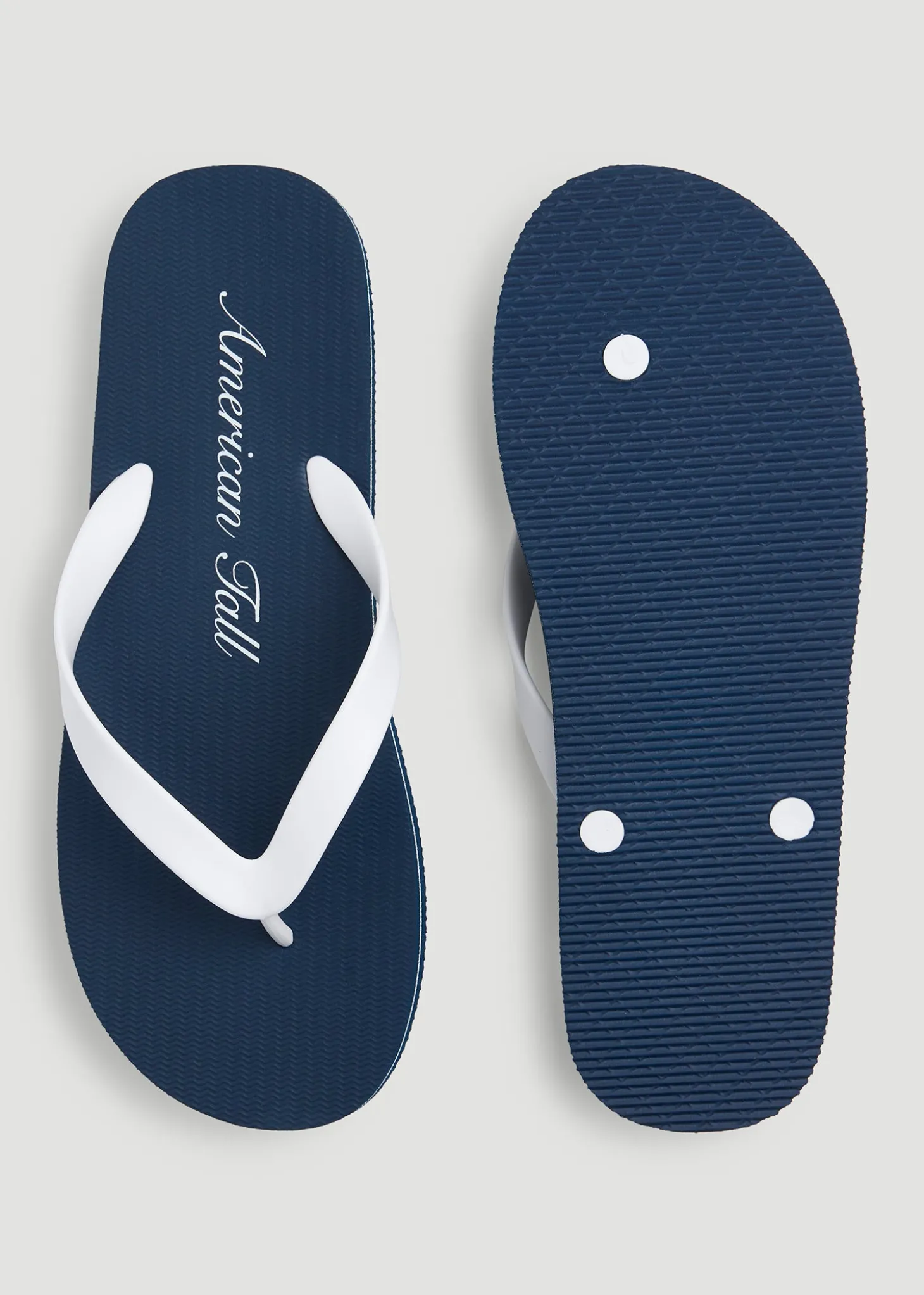 Men's Flip-Flop
