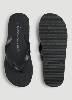 Men's Flip-Flop