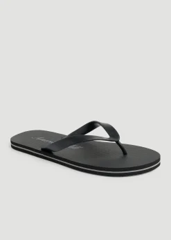 Men's Flip-Flop