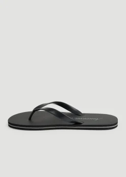 Men's Flip-Flop