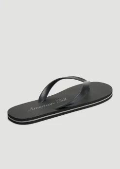 Men's Flip-Flop