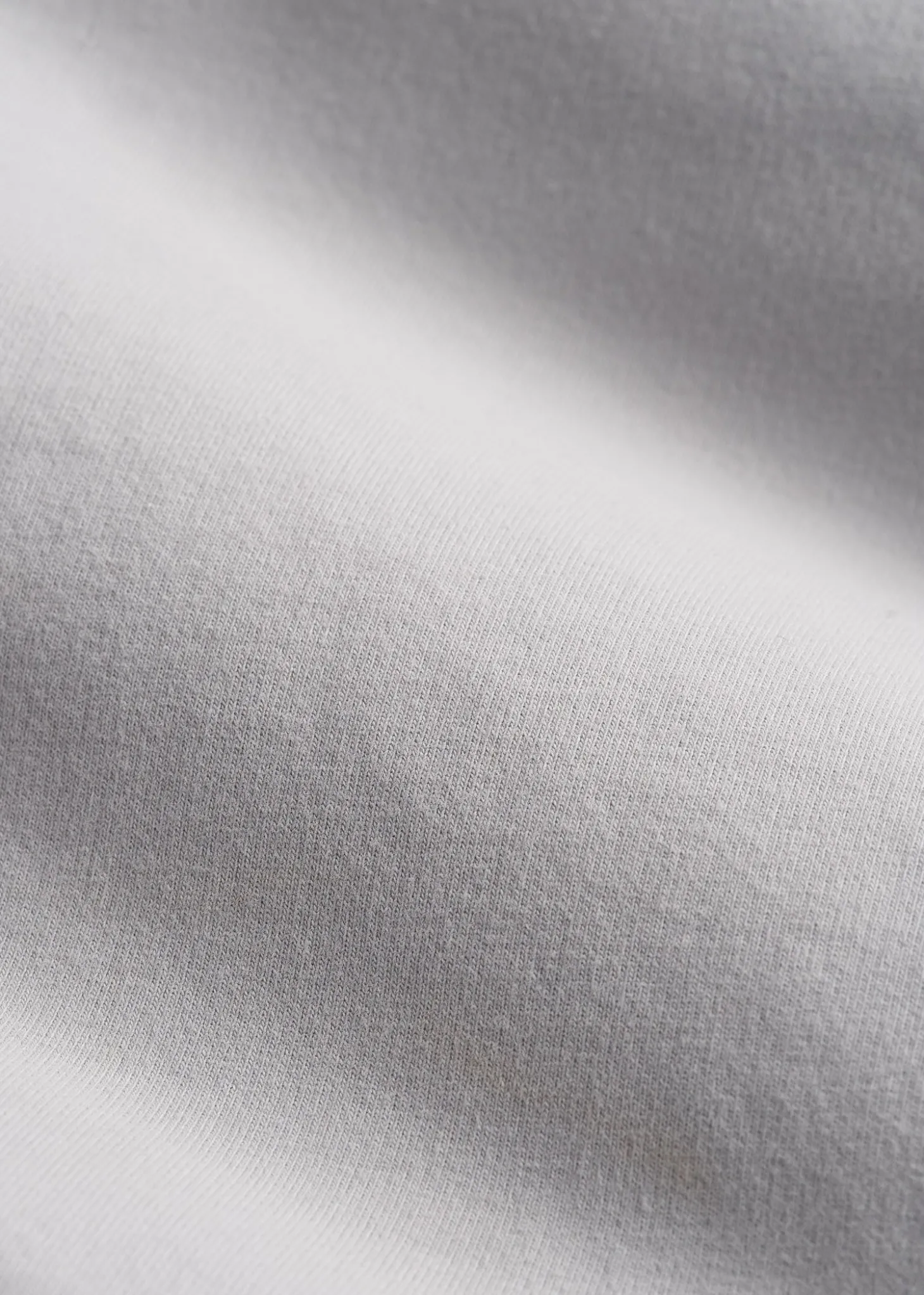 Microsanded French Terry Sweatpants for Tall Men