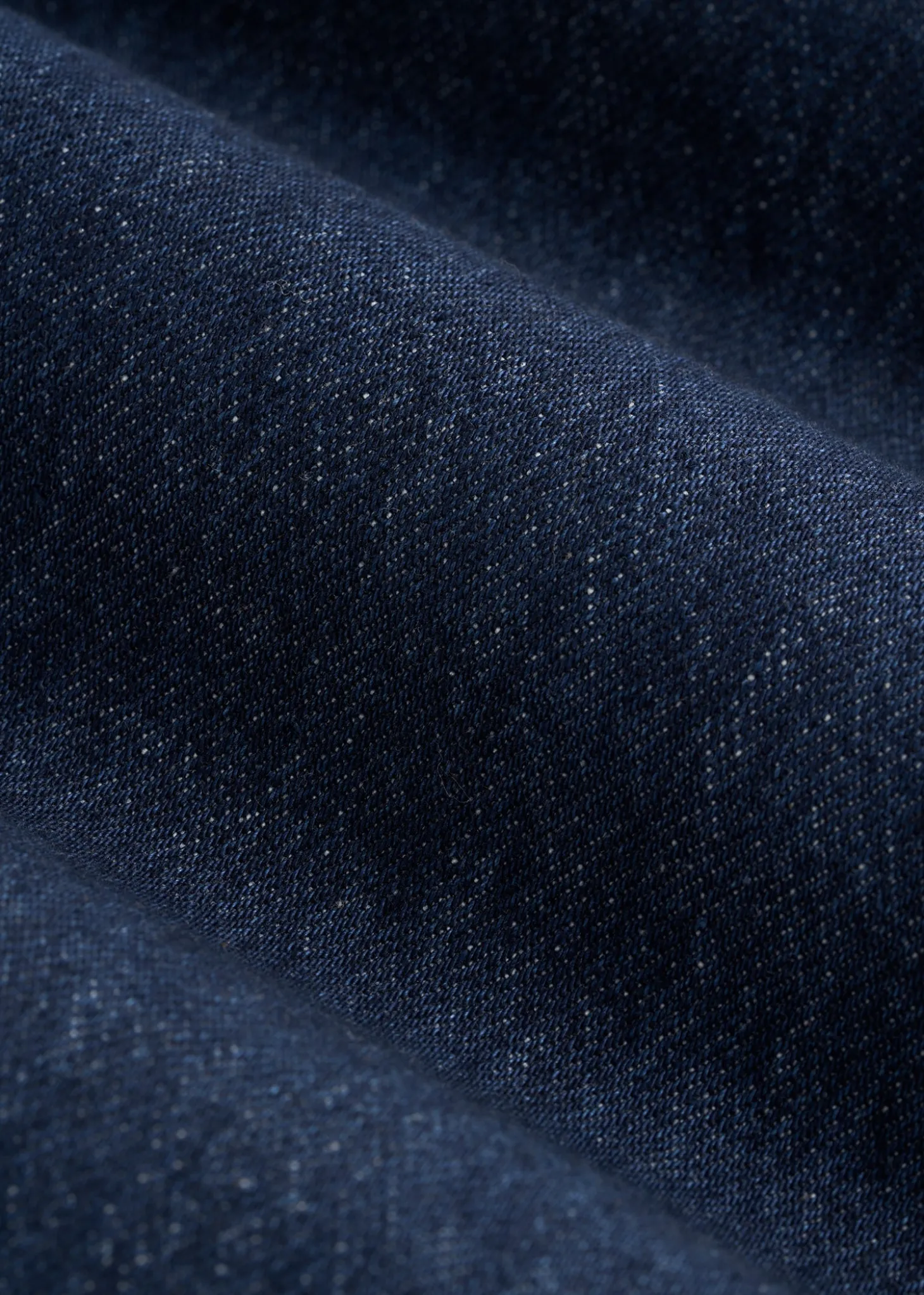 MILO Relaxed Tapered Fit Jeans for Tall Men