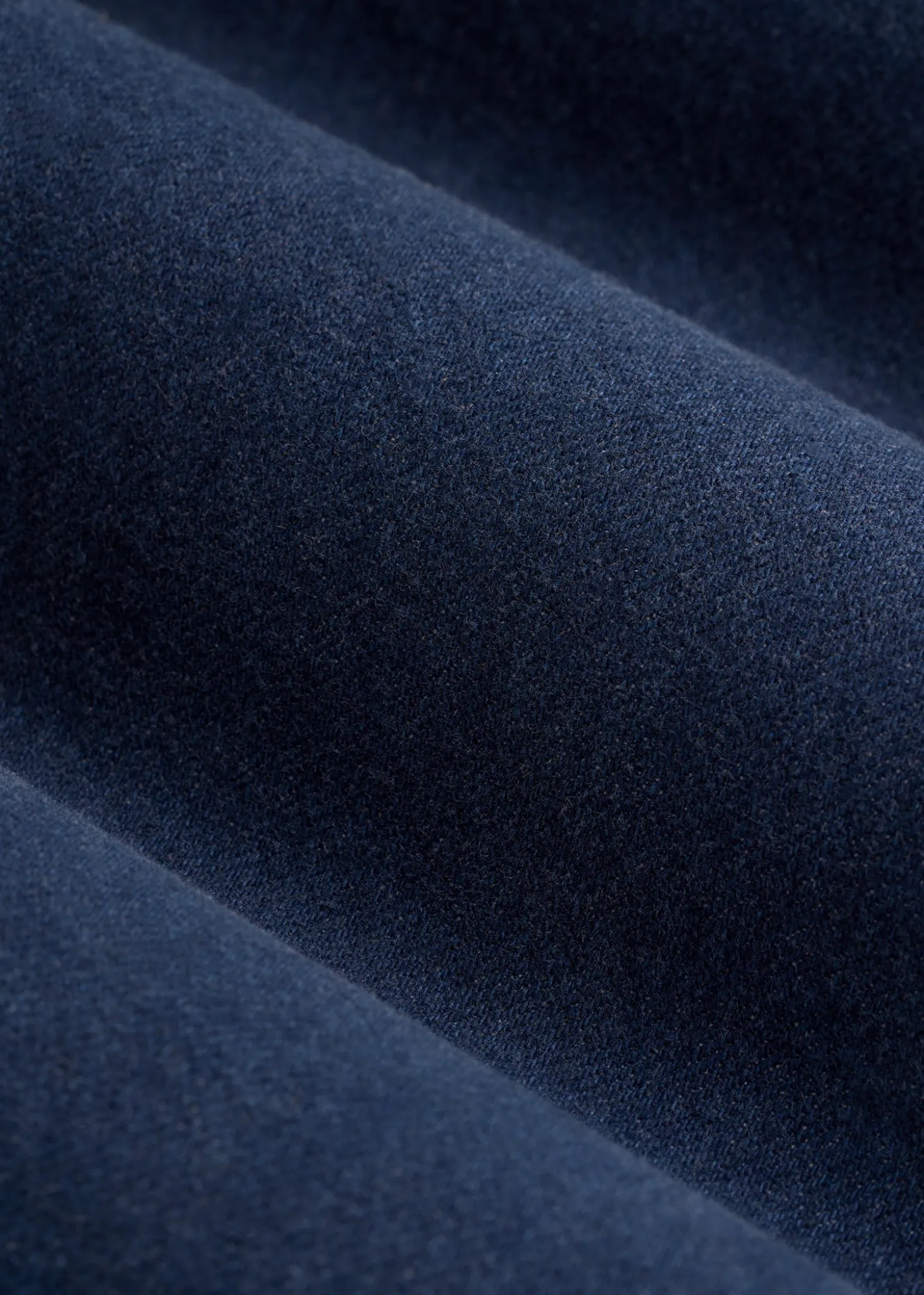 Milo RELAXED TAPERED FIT Jeans for Tall Men