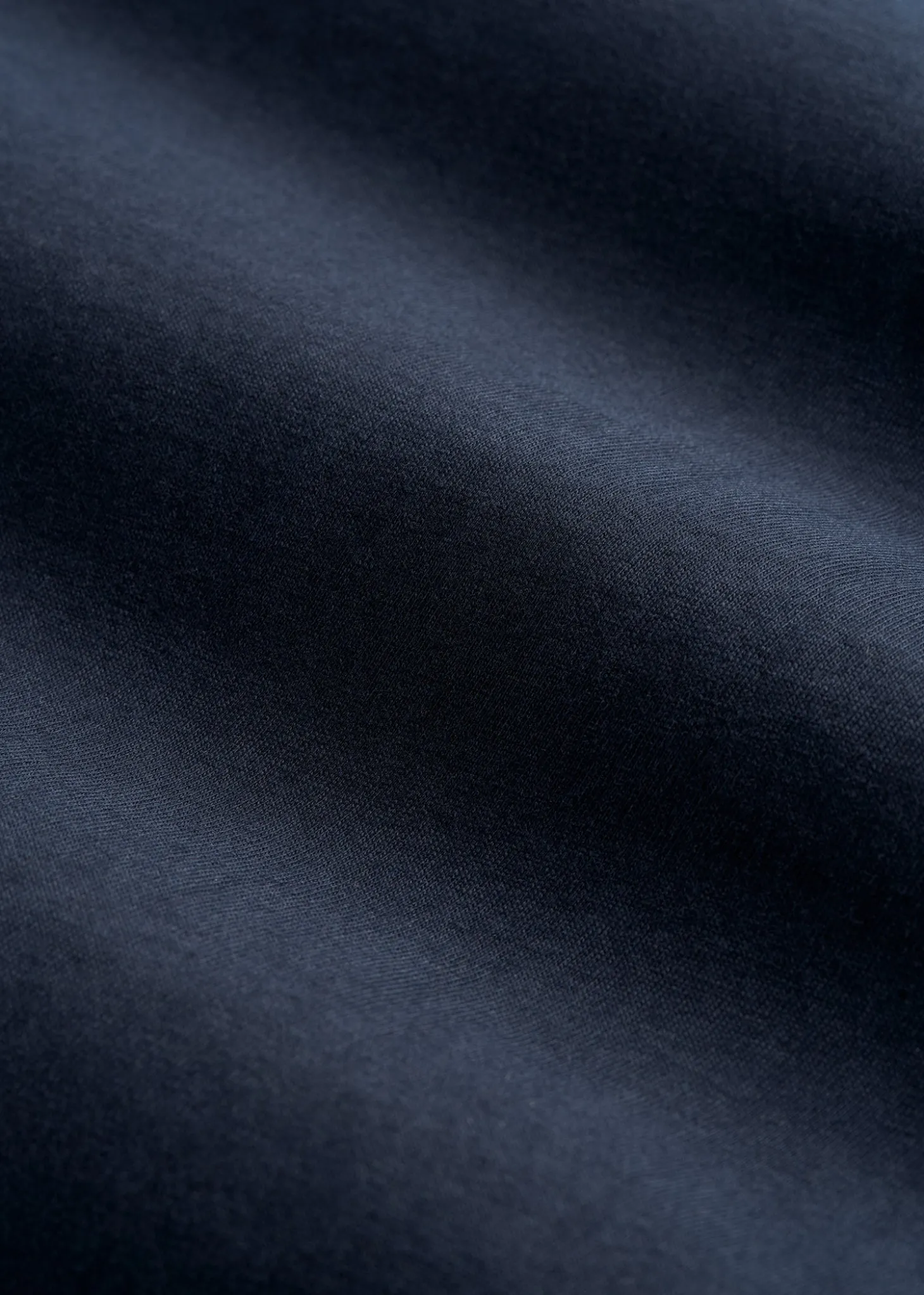 Modern Fit Garment Dyed Cotton T-Shirt for Tall Men