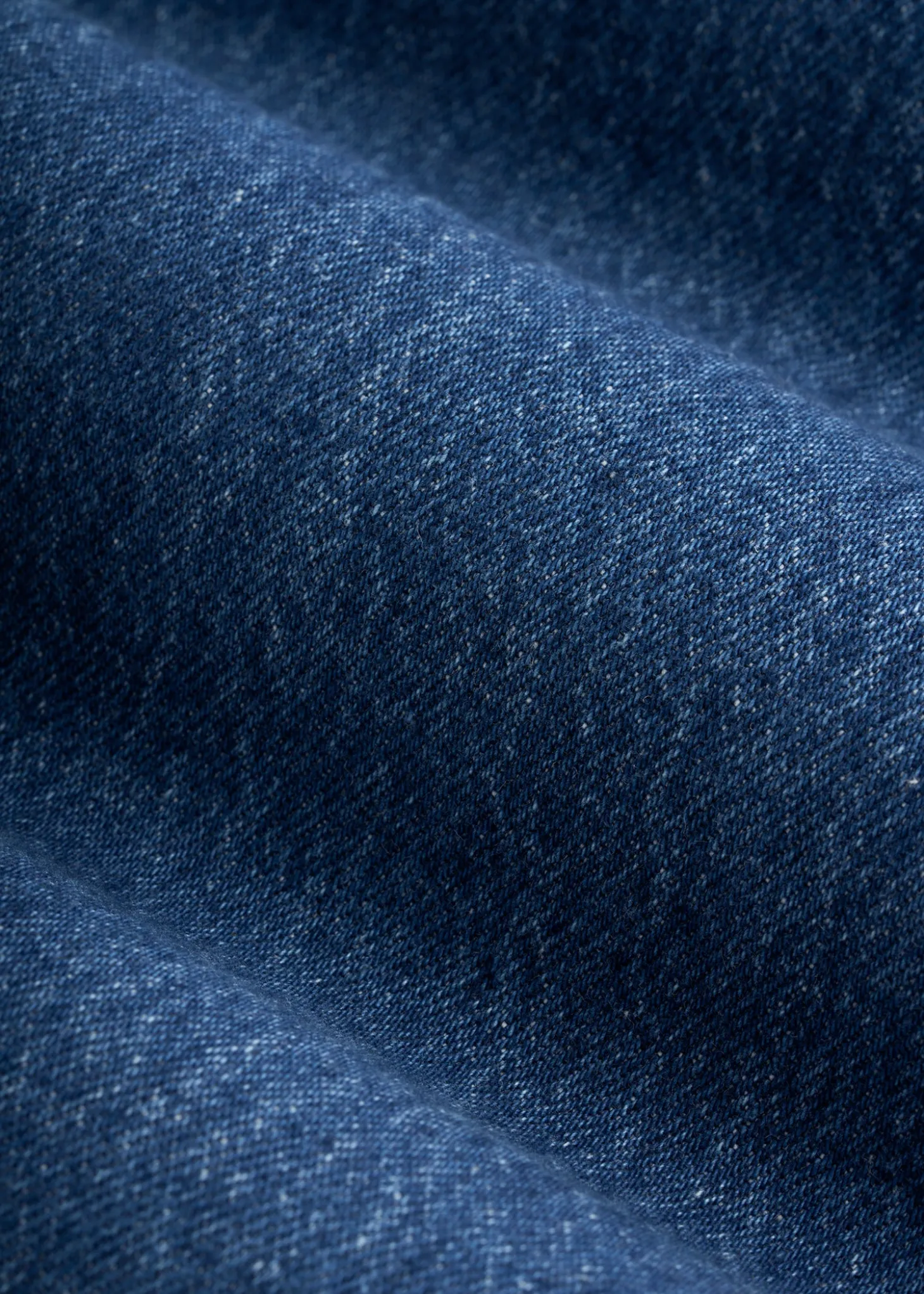 Noah Bootcut Jeans for Tall Men