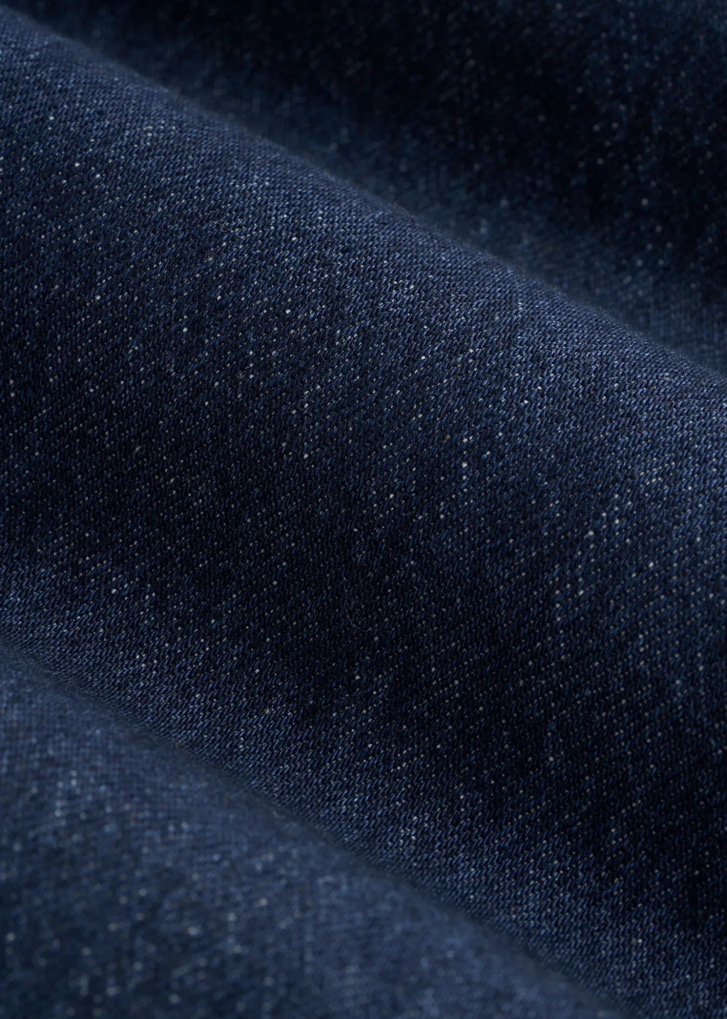 Noah Bootcut Jeans for Tall Men