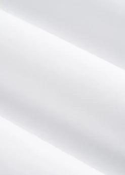 Oversized Poplin Button for Tall Women Shirt