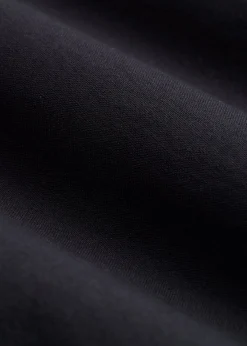 Pinpoint Oxford Shirt for Tall Men