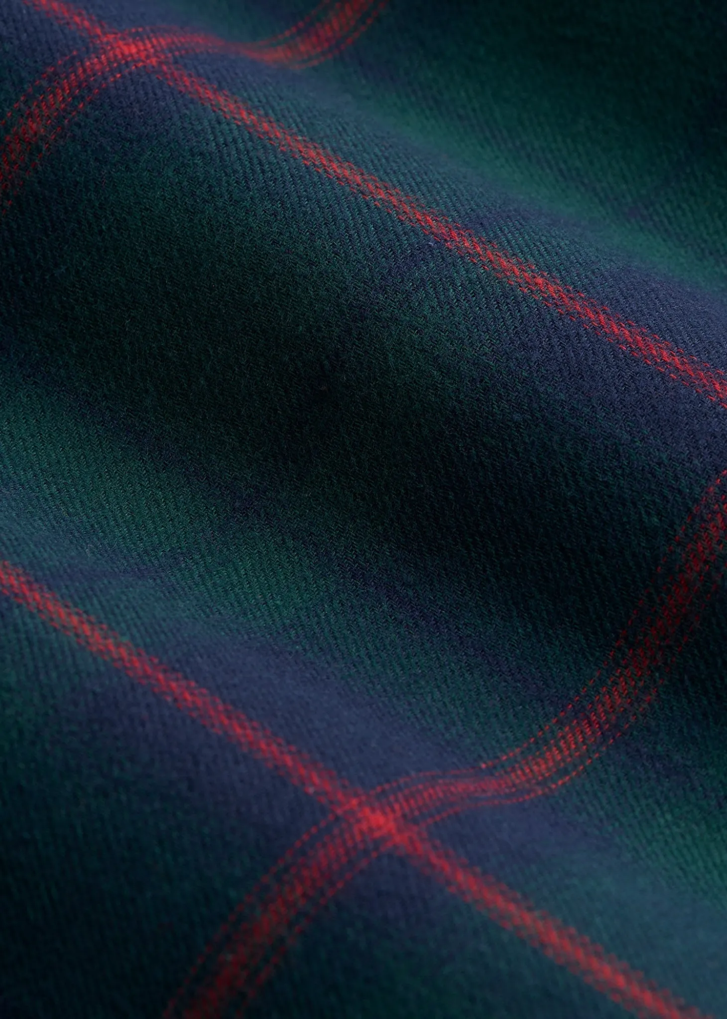 Plaid Pajama Pants for Tall Men