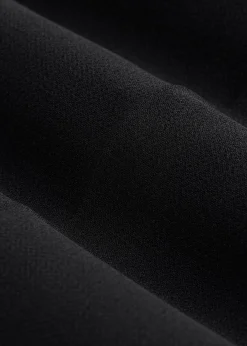 Pleated WIDE Leg Dress Pants for Tall Women
