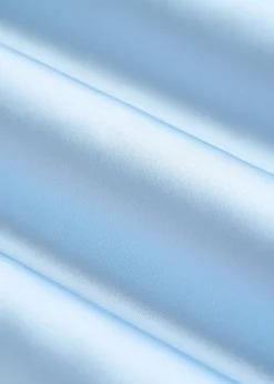Pocket Square for Tall Men