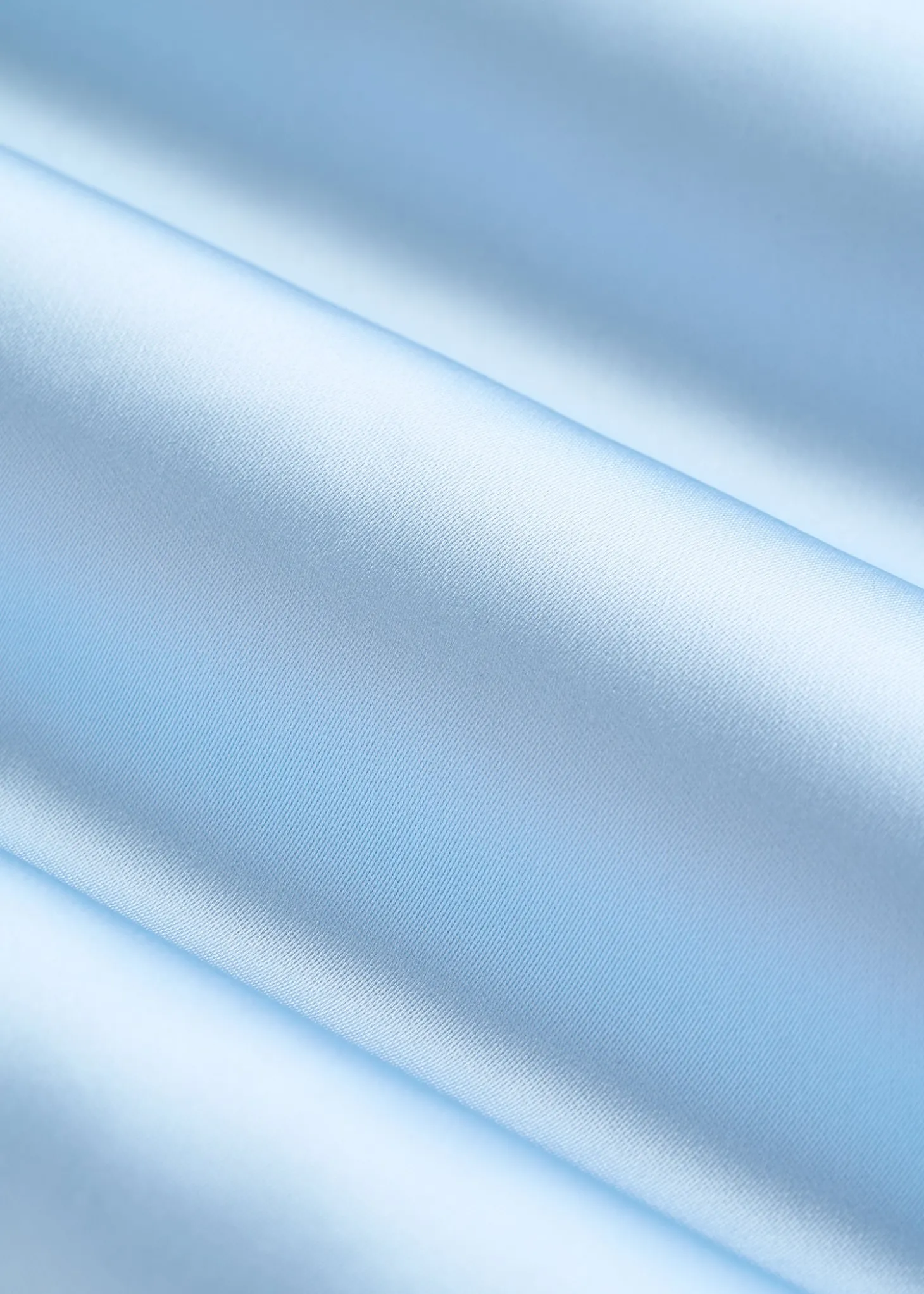 Pocket Square for Tall Men