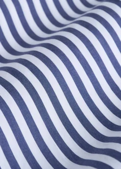Premium Dress Shirt for Tall Men