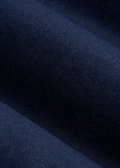 Quinn Mid-Rise Relaxed Fit Jeans for Tall Women